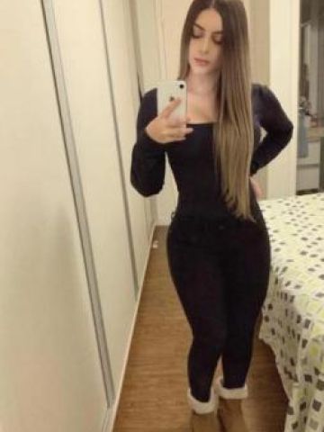 Забава